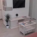 Augustina