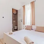 Augustina