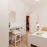 Augustina Holiday home