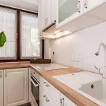 Holiday home Augustina