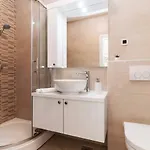 Augustina Holiday home
