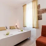 Augustina Holiday home