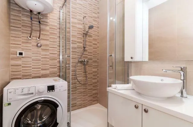 Augustina Vikendica *